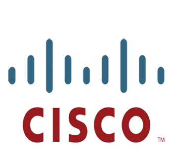 Cisco