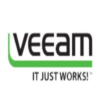 Veeam